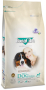 Купить Adult Dog Form Сухой корм супер премиум класса с мясом курицы, анчоусами и рисом для взрослых собак с лишним весом и для стареющих собак (9+)