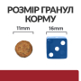 Купить PD Canine I/D ActivBiome+ Лечебный сухой корм с курицей для уменьшения расстройств пищеварения у взрослых собак