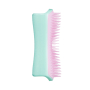 Кипити De-shedding&Grooming Mint Pink Щітка для вичісування собаки
