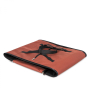 Купить Сумка-переноска «Константа» для кошек и собак