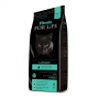 Купить Cat For Life Castrate Комплексный корм для взрослых кошек с избыточным весом, кастрированных или стерилизованных