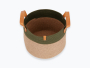 Купить Olive Корзина для хранения игрушек