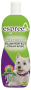 Купить Plum Perfect Cream Rinse Крем-ополаскиватель для собак и кошек