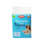 Кипити DoggyTrainer Pads Пелюшки для цуценят 62х48 см