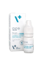 Купить HYDRA-VISINE Глазные капли для кошек и собак, ежедневный уход