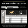 Купить Dog Adult Large Athletic Sensitive Digestion Lamb Сухой корм с ягненком для взрослых собак больших пород атлетического телосложения  с чувствительным пищеварением