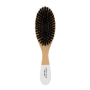 Купить FUR RITUALS BRUSH WITH BOAR BRISTLES Щетка для собак с натуральной щетиной кабана