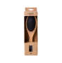 Купить FUR RITUALS BRUSH WITH STAINLESS-STEEL BRISTLES Профессиональная щетка с нержавеющими зубцами
