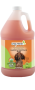 Купить Shampoo & Conditioner in One Шампунь и кондиционер в одном флаконе для собак