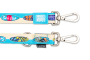 Купить Multi-Function Leash Aloha Поводок для собак
