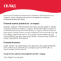 Купить Влажный корм для стерилизованных кошек с индейкой в ​​нежном соусе
