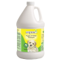 Кипити Puppy & Kitten Shampoo Шампунь для цуценят та кошенят. Формула «Без сліз»