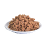 Купить Grain Free VetDiets Renal Tuna & Salmon with Pea - диетические беззерновые консервы с тунцом и лососем с горохом для взрослых собак с больными почками