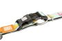 Кипити Smart ID Collar Ducklings Нашийник для собак