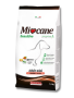 Кипити Miocane Mini Sensitive Monoprotein Сухий корм для собак малих порід, з лососем