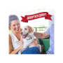Купить Dog Stain&Odor Elimin Spray Спрей для собак для устранения пятен и запахов с усиленной формулой