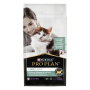 Кипити LiveClear Kitten Turkey Сухий корм для кошенят для зменшення алергенів на шерсті, з індичкою