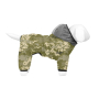 Купить WAUDOG Clothes Комбинезон "Милитари" для собак