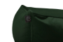 Купить Sofa Velur Green Лежак для собак