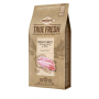 Кипити True Fresh Turkey - сухий корм для дорослих собак всіх порід, з індичкою