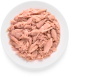 Купить Tuna Fillet Влажный корм с тунцем для кошек