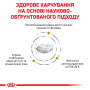 Купить Urinary S/O - лечебный корм для собак с заболеваниями мочекаменной болезни