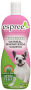 Кипити Oatmeal Baking Soda Shampoo Шампунь з харчовою содою для сухої шкіри собак і котів