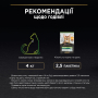Купить Sterilised Adult Набор консервированного корма для взрослых стерилизованных кошек