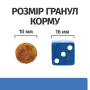 Купить PD Canine Derm Complete Puppy Диетический сухой корм с рисом и яйцом для щенков при пищевой аллергии и атопическом дерматите