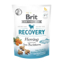 Купить Functional Snack Recovery Herring Функциональное лакомство для собак с селедкой
