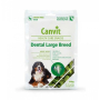 Купить Dental Large Breed - для стареющих собак крупных пород