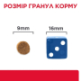 Купить PD Gastrointestinal Biome Stress Сухой корм для кошек при расстройствах пищеварения и для поддержания при действии стрессовых факторов