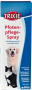 Купить Paw Care спрей для лап кошек и собак