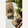 Купить Dog Treats 100% Beef Spleen Натуральное лакомство для собак с говяжьей селезенкой