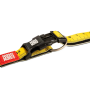 Купить Smart ID Collar Ruler Ошейник для собак