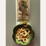 Купить Dog Treats 100 % Apple Натуральное лакомство для собак с яблоком