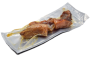 Купить Ham Bones Ham bites Vacuum Кость