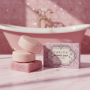 Купить Intimate Soap for Ladies Мыло для интимных зон собак девочек