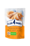 Кипити Adult Cats Chicken - сухий корм з куркою для дорослих котів