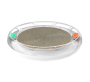Купить FUN CAT SCRATCHER 4 in 1 Игрушка для кошек