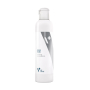 Купить White Shampoo Шампунь для кошек и собак со светлым окрасом шерсти