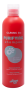 Купить Classic Line Purifying Shampoo - базовый шампунь для глубокой очистки