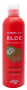 Кипити Classic Line Aloe Shampoo - базовий шампунь з алое вера