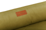 Кипити Sofa Velur Olive Лежак для собак