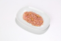 Купить HFC Cat Natural Кусочки тунца с моллюсками в соусе для взрослых кошек