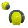 Купить Whistling Ball Свистящий мяч для собак