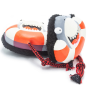 Купить Snuggles Toy Frenzy the Shark Игрушка для собак