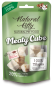 Кипити Meaty Cube Tilapia Ласощі у вигляді кубиків з тілапії для котів і собак