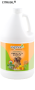 Кипити Citrusil Plus Shampoo Цитрусовий шампунь плюс для собак