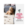 Купить Dog Stain&Odor Elimin Spray Спрей для собак для устранения пятен и запахов с усиленной формулой